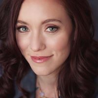 Christy Page