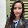 Yusria Bio