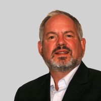 Paul Southard