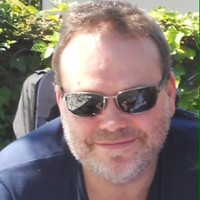 Jon Celaya Gonzalez