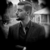 Hazar Emir
