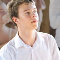 Alexey Ivanov