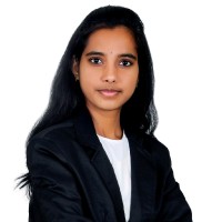 Mahananda Niloor