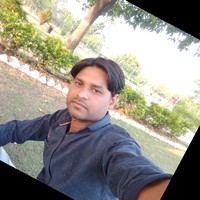 Sandeep Sisodia