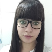 Micaela Bareiro