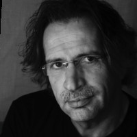 Twan van den Bos Photography