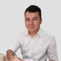 Ravidas Petrouz Pica