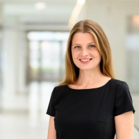 Manuela Ratzenböck