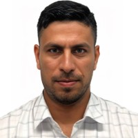 Gaurav Kumar