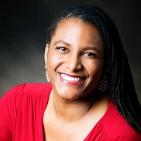 Marlena Moore