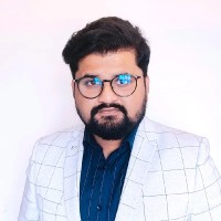 Sourav Mallick