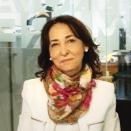 Lourdes Diez Antoñanzas