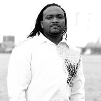 Jermaine Harper