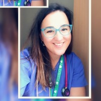 Alexandra Camelia Amza