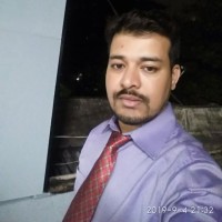 Sabeer Shaikh