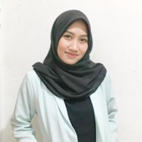 Ardita .