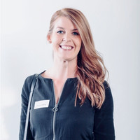 Ophélie Lamotte