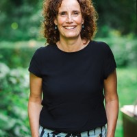 Petra Nijmeijer