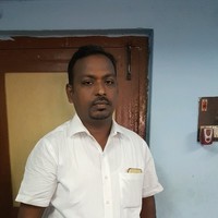 Mani J