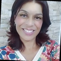 Denise Faria