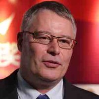 Jørgen Lindberg