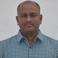 Balasaheb Garule