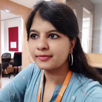 Anitha Mukkra Azhagesan