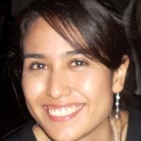 Magda Velázquez
