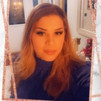 Blanca Barraza