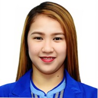 Editha Baladad