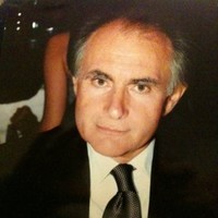 Walter Gatti