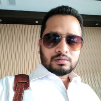 Ranendra Halder