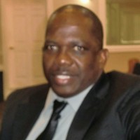 Conrad Ebanks