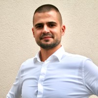 Andrej Nevický