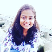P Swathi