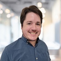 Patrick Simone