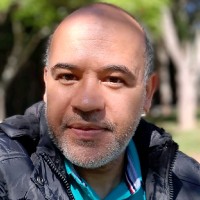 Vinicius Afonso