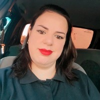 Franciane Cortelo Bincoleto Da Silva