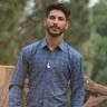 Omar Farooq