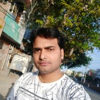 Navin Kumar Singh
