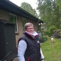 Tina Helbrønd
