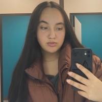 Gianna Molina