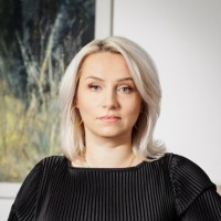 Alzbeta Kovacova