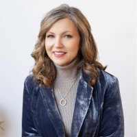 Lori McCutchen