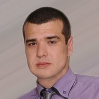 Marko Djakovic