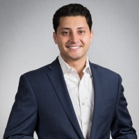 Donald Maita Ii