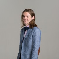 Landon Stewart