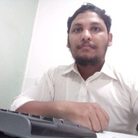 Akash Kalyane