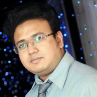 Yeasir Arafat