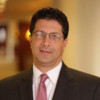 Richard Tateossian